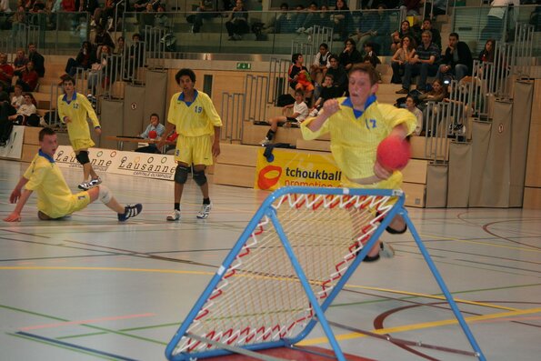 20060520_FinaleChamp_GeneveVDR_0171