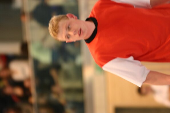 20060520_FinaleChamp_Lsn1Meyrin_0019