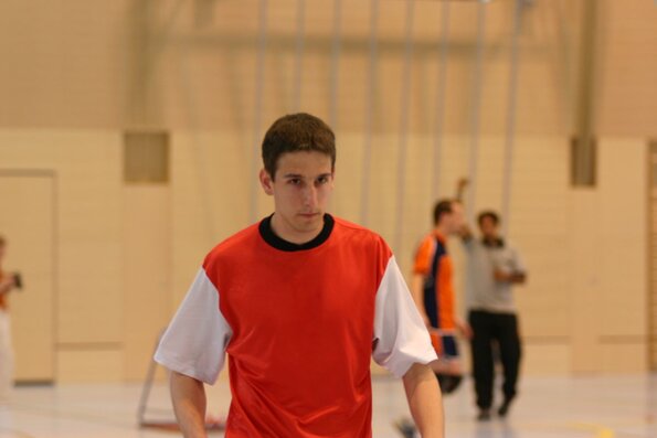20060520_FinaleChamp_Lsn1Meyrin_0022