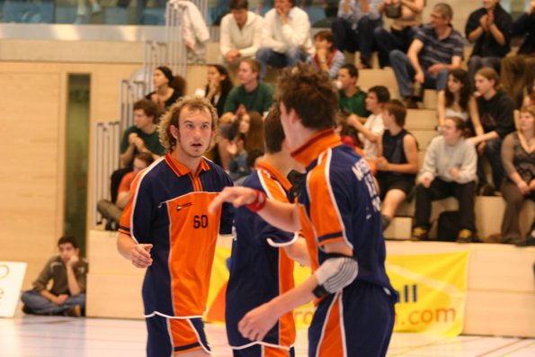 20060520_FinaleChamp_Lsn1Meyrin_0023