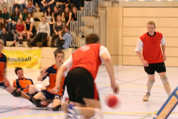20060520_FinaleChamp_Lsn1Meyrin_0028