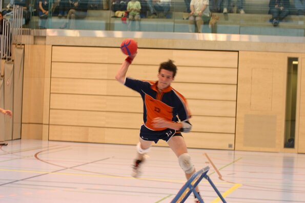 20060520_FinaleChamp_Lsn1Meyrin_0029