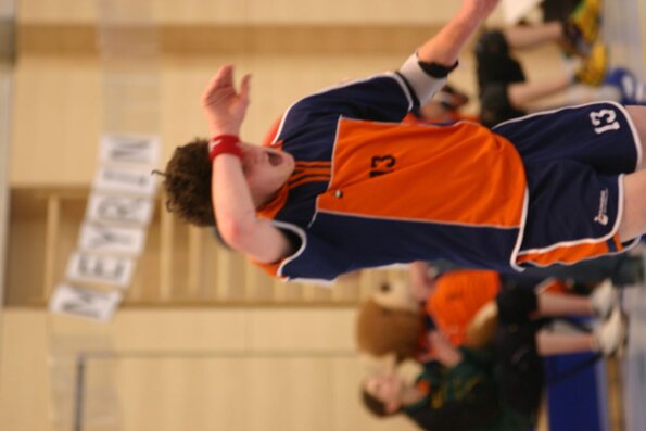 20060520_FinaleChamp_Lsn1Meyrin_0031