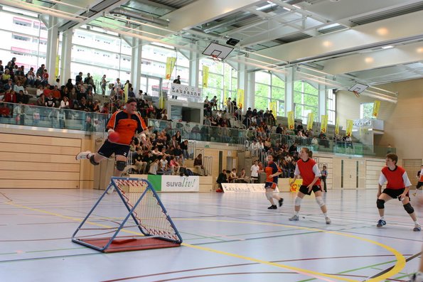 20060520_FinaleChamp_Lsn1Meyrin_0042
