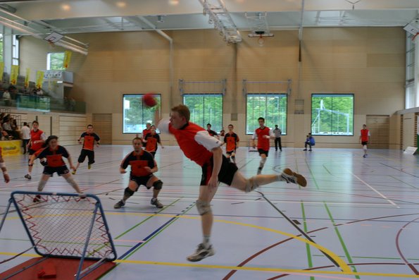 20060520_FinaleChamp_Lsn1Meyrin_0045