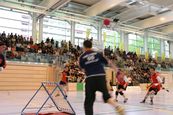 20060520_FinaleChamp_Lsn1Meyrin_0062