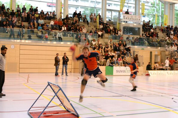 20060520_FinaleChamp_Lsn1Meyrin_0078