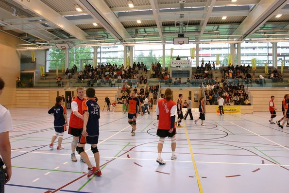 20060520_FinaleChamp_Lsn1Meyrin_0113