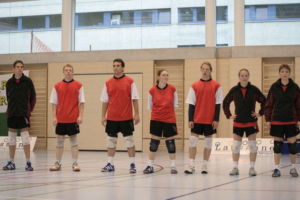 20060520_FinaleChamp_Lsn1Meyrin_0116