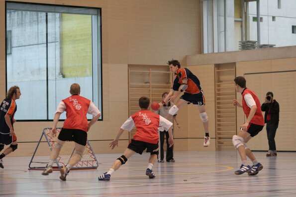 20060520_FinaleChamp_Lsn1Meyrin_0123