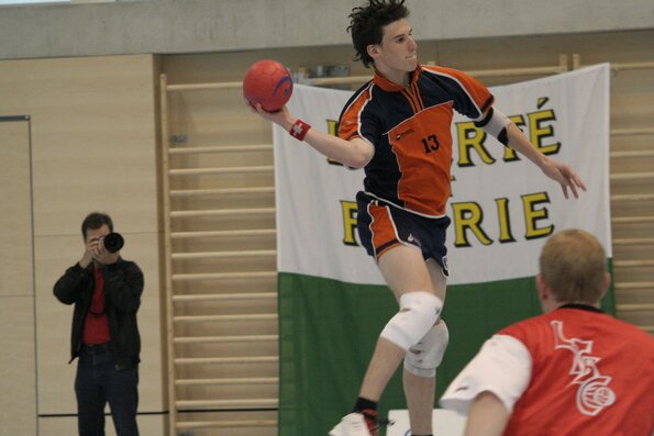 20060520_FinaleChamp_Lsn1Meyrin_0125
