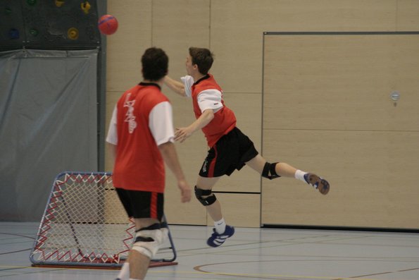 20060520_FinaleChamp_Lsn1Meyrin_0127