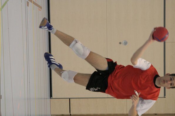 20060520_FinaleChamp_Lsn1Meyrin_0132