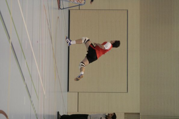 20060520_FinaleChamp_Lsn1Meyrin_0133