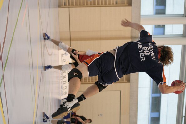 20060520_FinaleChamp_Lsn1Meyrin_0136