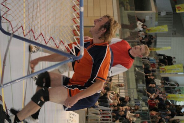 20060520_FinaleChamp_Lsn1Meyrin_0143