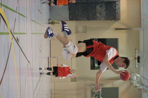 20060520_FinaleChamp_Lsn1Meyrin_0145