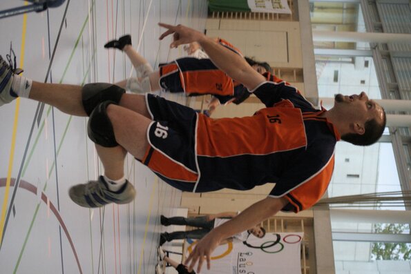 20060520_FinaleChamp_Lsn1Meyrin_0149
