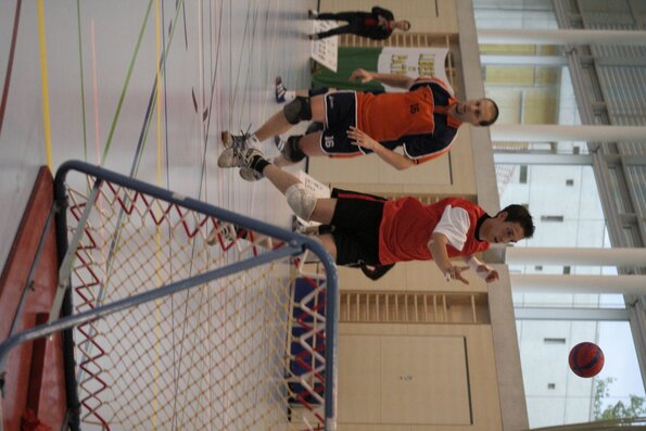 20060520_FinaleChamp_Lsn1Meyrin_0150