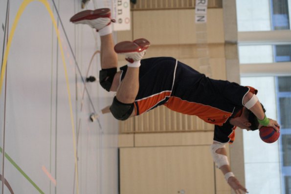 20060520_FinaleChamp_Lsn1Meyrin_0155