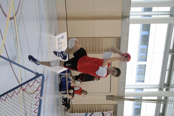 20060520_FinaleChamp_Lsn1Meyrin_0162