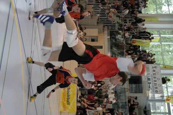 20060520_FinaleChamp_Lsn1Meyrin_0171