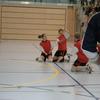20060520_FinaleChamp_Lsn1Meyrin_0173
