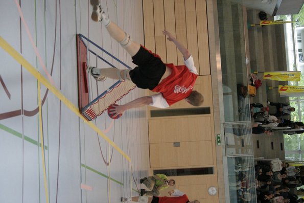 20060520_FinaleChamp_Lsn1Meyrin_0174