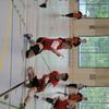 20060520_FinaleChamp_Lsn1Meyrin_0176