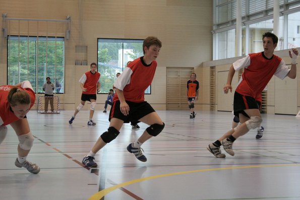 20060520_FinaleChamp_Lsn1Meyrin_0187