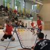 20060520_FinaleChamp_Lsn1Meyrin_0203