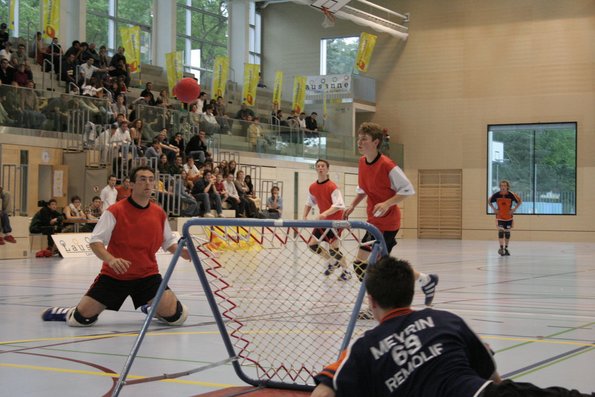 20060520_FinaleChamp_Lsn1Meyrin_0203