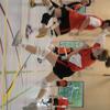 20060520_FinaleChamp_Lsn1Meyrin_0210