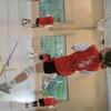 20060520_FinaleChamp_Lsn1Meyrin_0211
