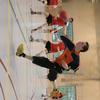 20060520_FinaleChamp_Lsn1Meyrin_0212