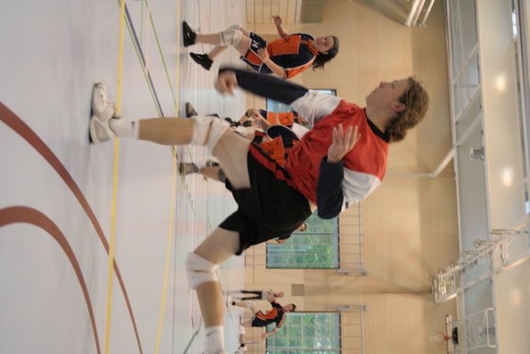 20060520_FinaleChamp_Lsn1Meyrin_0215