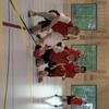 20060520_FinaleChamp_Lsn1Meyrin_0219