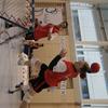 20060520_FinaleChamp_Lsn1Meyrin_0220