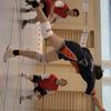 20060520_FinaleChamp_Lsn1Meyrin_0227