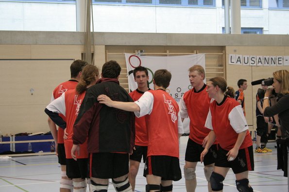 20060520_FinaleChamp_Lsn1Meyrin_0234