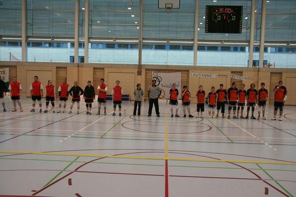 20060520_FinaleChamp_Lsn1Meyrin_0236