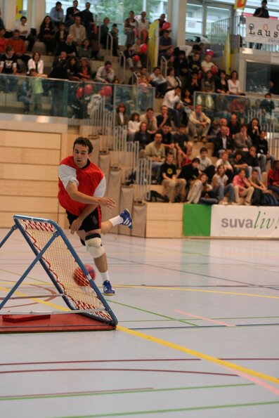 20060520_FinaleChamp_Lsn1Meyrin_0254