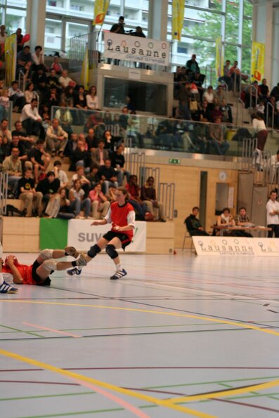 20060520_FinaleChamp_Lsn1Meyrin_0257