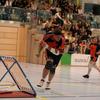 20060520_FinaleChamp_Lsn1Meyrin_0261