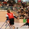 20060520_FinaleChamp_Lsn1Meyrin_0263