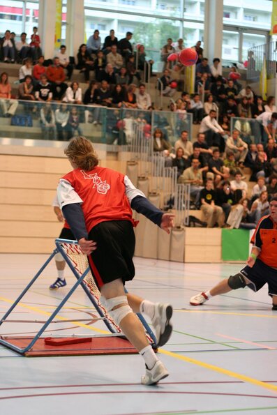 20060520_FinaleChamp_Lsn1Meyrin_0263