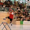 20060520_FinaleChamp_Lsn1Meyrin_0264