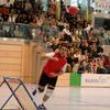 20060520_FinaleChamp_Lsn1Meyrin_0265