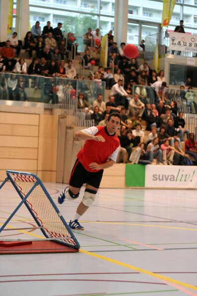 20060520_FinaleChamp_Lsn1Meyrin_0265