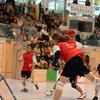 20060520_FinaleChamp_Lsn1Meyrin_0266